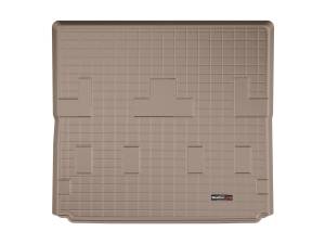 WeatherTech - WeatherTech 41148 Cargo Liner - Image 1
