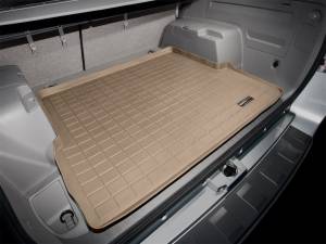 WeatherTech - WeatherTech 41228 Cargo Liner - Image 2