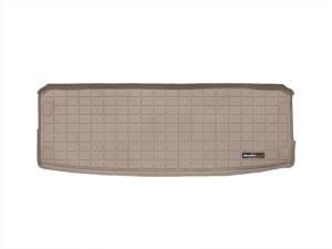 WeatherTech - WeatherTech 41254 Cargo Liner - Image 1