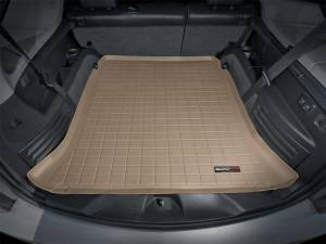 WeatherTech - WeatherTech 41255 Cargo Liner - Image 2