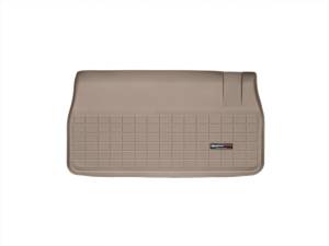 WeatherTech - WeatherTech 41265 Cargo Liner - Image 1
