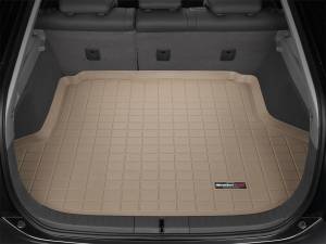 WeatherTech - WeatherTech 41268 Cargo Liner - Image 2