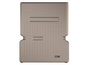 WeatherTech - WeatherTech 41278 Cargo Liner - Image 1