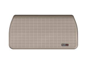 WeatherTech - WeatherTech 41279 Cargo Liner - Image 1
