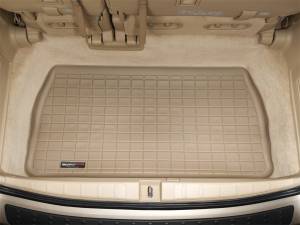 WeatherTech - WeatherTech 41279 Cargo Liner - Image 2