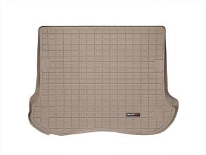 WeatherTech - WeatherTech 41280 Cargo Liner - Image 1
