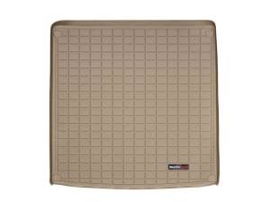 WeatherTech - WeatherTech 41285 Cargo Liner - Image 1
