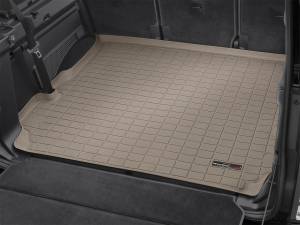 WeatherTech - WeatherTech 41288 Cargo Liner - Image 2