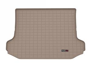 WeatherTech - WeatherTech 41295 Cargo Liner - Image 1