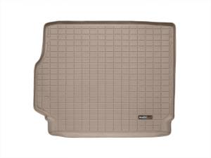 WeatherTech - WeatherTech 41302 Cargo Liner - Image 1