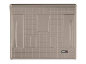 WeatherTech - WeatherTech 41306 Cargo Liner - Image 1