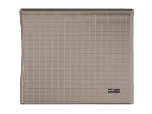WeatherTech - WeatherTech 41307 Cargo Liner - Image 1