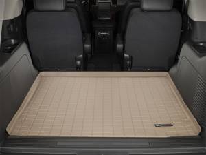 WeatherTech - WeatherTech 41307 Cargo Liner - Image 2