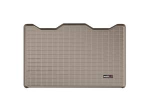 WeatherTech - WeatherTech 41311 Cargo Liner - Image 1