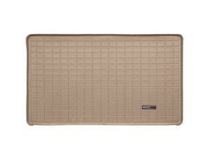 WeatherTech - WeatherTech 41322 Cargo Liner - Image 1