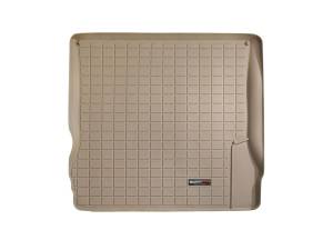 WeatherTech - WeatherTech 41324 Cargo Liner - Image 1