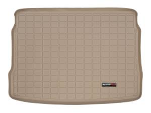WeatherTech - WeatherTech 41335 Cargo Liner - Image 1