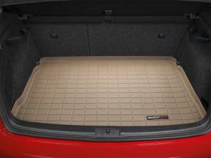 WeatherTech - WeatherTech 41335 Cargo Liner - Image 2