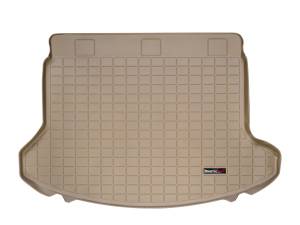 WeatherTech - WeatherTech 41339 Cargo Liner - Image 1