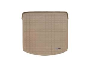 WeatherTech - WeatherTech 41343 Cargo Liner - Image 1