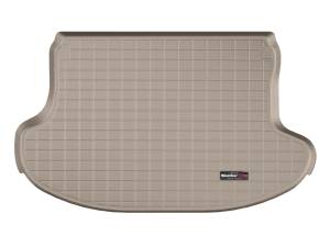 WeatherTech - WeatherTech 41365 Cargo Liner - Image 1