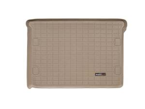 WeatherTech - WeatherTech 41366 Cargo Liner - Image 1