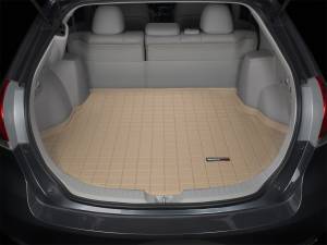 WeatherTech - WeatherTech 41369 Cargo Liner - Image 2