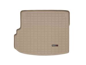WeatherTech - WeatherTech 41383 Cargo Liner - Image 1