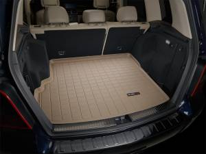 WeatherTech - WeatherTech 41383 Cargo Liner - Image 2