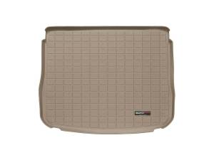 WeatherTech - WeatherTech 41387 Cargo Liner - Image 1