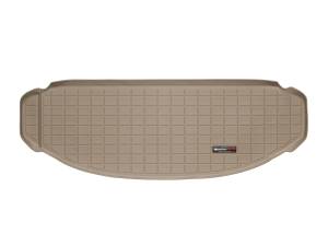 WeatherTech - WeatherTech 41407 Cargo Liner - Image 1