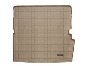 WeatherTech - WeatherTech 41378 Cargo Liner - Image 1