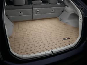 WeatherTech - WeatherTech 41400 Cargo Liner - Image 2