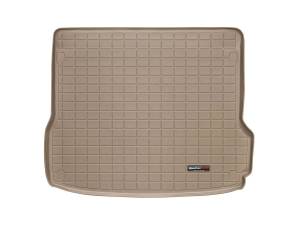 WeatherTech - WeatherTech 41401 Cargo Liner - Image 1