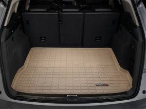 WeatherTech - WeatherTech 41401 Cargo Liner - Image 2