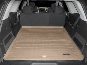 WeatherTech - WeatherTech 41410 Cargo Liner - Image 2