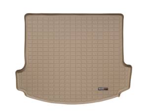 WeatherTech - WeatherTech 41420 Cargo Liner - Image 1