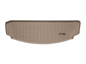 WeatherTech - WeatherTech 41421 Cargo Liner - Image 1