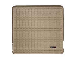 WeatherTech - WeatherTech 41412 Cargo Liner - Image 1