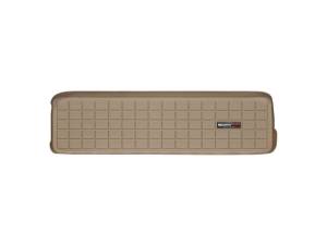 WeatherTech - WeatherTech 41413 Cargo Liner - Image 1