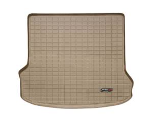 WeatherTech - WeatherTech 41403 Cargo Liner - Image 1