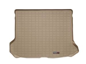 WeatherTech - WeatherTech 41417 Cargo Liner - Image 1