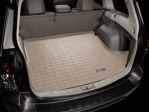 WeatherTech - WeatherTech 41419 Cargo Liner - Image 2