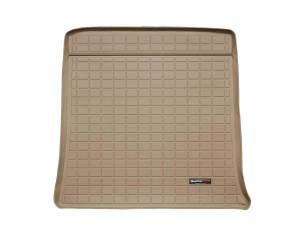 WeatherTech - WeatherTech 41442 Cargo Liner - Image 1