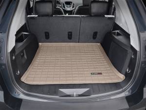 WeatherTech - WeatherTech 41442 Cargo Liner - Image 2