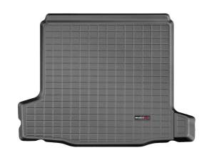 WeatherTech - WeatherTech 40679 Cargo Liner - Image 1