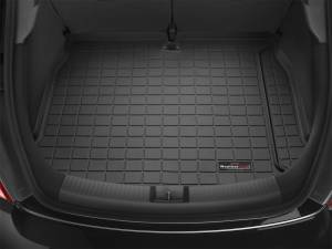 WeatherTech - WeatherTech 40685 Cargo Liner - Image 2