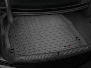 WeatherTech - WeatherTech 40674 Cargo Liner - Image 2
