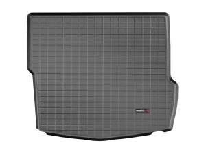 WeatherTech - WeatherTech 40686 Cargo Liner - Image 1