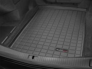 WeatherTech - WeatherTech 40698 Cargo Liner - Image 2